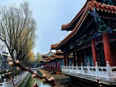 -大明幻境第一城
