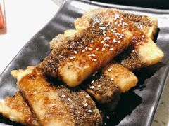 -钢管厂五区小郡肝串串香(南山店)