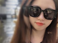 -精益眼镜(春熙路店)