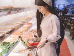 -ZDS巴蜀撸串串香