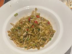 -炊江南·上海菜(国展华漕店)