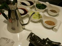 -红樱桃·新派辽菜(北行店)