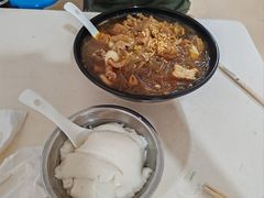 -东华豆花(漳州店)