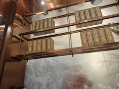 -聆桂烤鸭·金奖烤鸭(静联广场店)