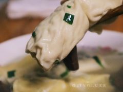 面结-仓桥面结店