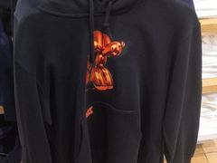 -优衣库(东莞汇一城店)