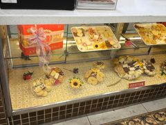 -芦庄子桂顺斋(和平路总店)