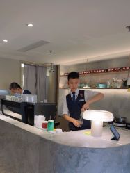 -北京漾格医疗美容医院