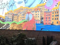 -Grande A'moo(上海万象城店)