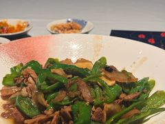 -凤凰湘语(浦东旗舰店)