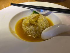 -蓝鲸湾汤泉(包河店)