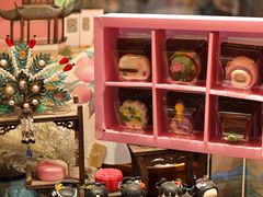 -稻香村(观前街店)