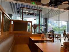 -element(皇庭店)