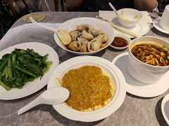 -鼎泰丰(国贸商城店)