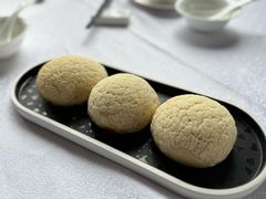 -水上明月·湖景餐厅