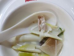-木桶记臭鳜鱼·安徽非遗名菜(火车站白马老店)