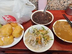 -护国寺小吃(地安门店)