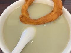 -聚德华天护国寺小吃(甜水园店)
