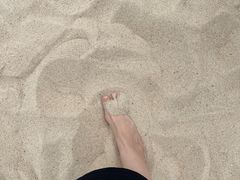 -惠州金海湾嘉华度假酒店