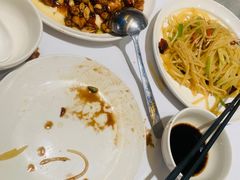 -眉州东坡(国贸店)