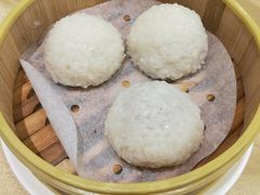 -金时代顺风大酒店(协泰店)