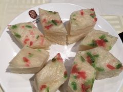 -扬州狮子楼·非遗淮扬菜(总店)