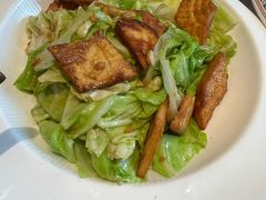 -巴依老爷新疆美食(工体旗舰店)