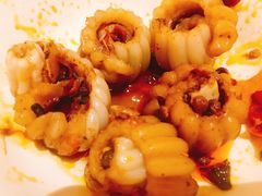 -锅首鲜品火锅(鸳鸯店)