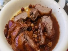 -老广酒楼(樱花店)