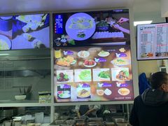 -顶巧鸡汤馄饨(虹口总店)