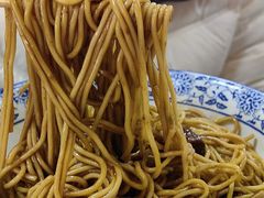 -瞻老元面馆(双塘路店)