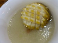 -濠轩阁特色生蚝火锅(水湾路店)