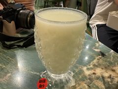 -浩海火烧云傣家菜(京广店)