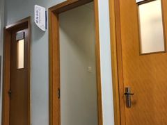 -上海市口腔医院(徐汇院区)