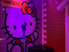 -皓声音KTV(新景店)