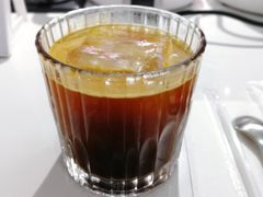 -72 COFFEE(东朝阳路店)