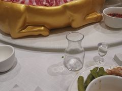 -和记小菜(东方店)
