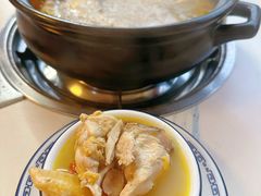 -金口记猪肚鸡(开发区总店)