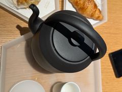 -tea’stone(新天地店)