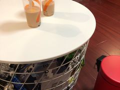 -CoCo都可(大华二店)