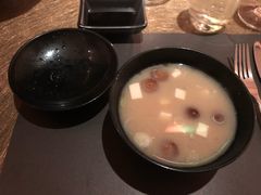 -ARMANI/AQUA(遮打大厦店)