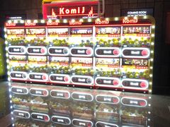 -武商摩尔影城(国广IMAX激光店)