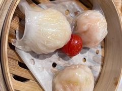 -点都德(聚福楼店)