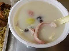 胡椒猪肚汤-胡椒猪肚汤(康王店)