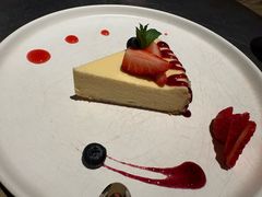 -WESTWOOD•落日餐厅•乐队演出(前海壹方汇店)