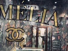 -淮国旧H22·中古店