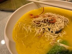 -淮扬韵.淮扬味道