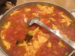 -庐州太太(CBD店)