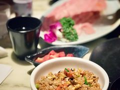 -园里火锅(仁和新城店)