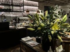 -Apollo·西班牙小酒馆(安福路店)